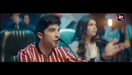 Puncch Beat - Season 02 Episode 03